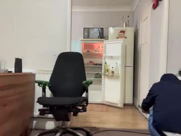Pleasure6887604 December 20, 2025 Chaturbate stream image