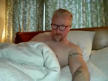 R_O_H_A_N_R_O_O_M December 20, 2025 Chaturbate stream image