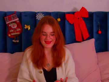 Amy__Roy December 20, 2025 Chaturbate stream image