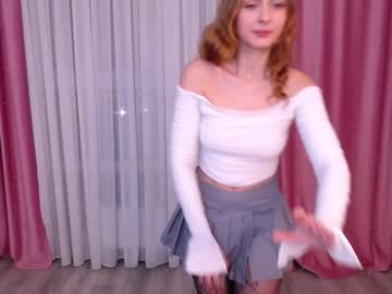 Ariella_Meow246 December 20, 2025 Chaturbate stream image