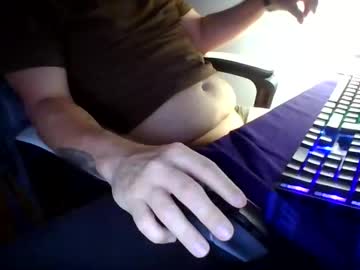 Bernhard79ooe December 20, 2025 Chaturbate stream image