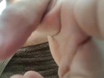 Bigcumcanada December 20, 2025 Chaturbate stream image