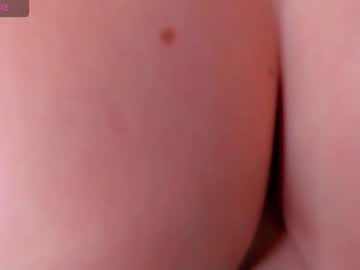 Emily_Sanderss1 December 20, 2025 Chaturbate stream image