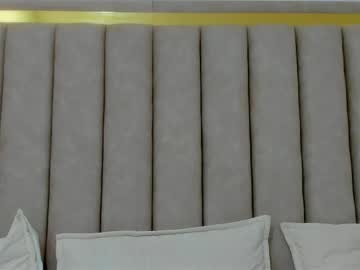Freyamoller December 20, 2025 Chaturbate stream image
