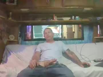 Funnphnx December 20, 2025 Chaturbate stream image