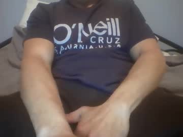 Gunishment December 20, 2025 Chaturbate stream image