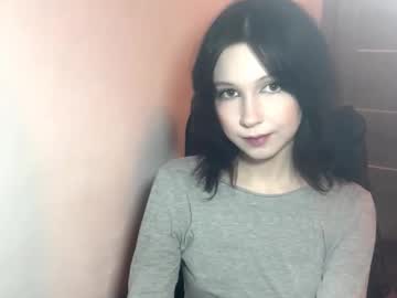 Januaryyamashiro December 20, 2025 Chaturbate stream image