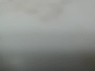 Junk_Yard_Dog December 20, 2025 Chaturbate stream image