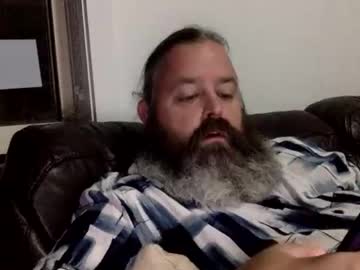 Kiwiabroad2620 December 20, 2025 Chaturbate stream image
