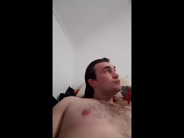 Mateusz06544630 December 20, 2025 Chaturbate stream image