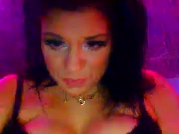 Ovmilf December 20, 2025 Chaturbate stream image