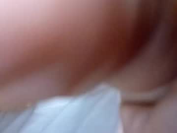 Robertogonzalezpolonio560 December 20, 2025 Chaturbate stream image