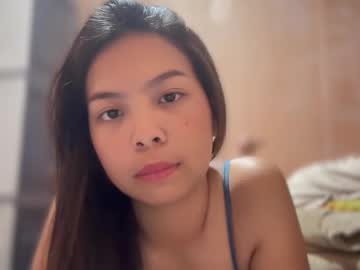 Sweetgirltina December 20, 2025 Chaturbate stream image