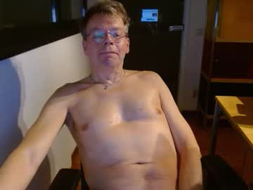 Tall_Dudenl December 20, 2025 Chaturbate stream image