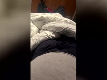 Tatuadovalencia December 20, 2025 Chaturbate stream image