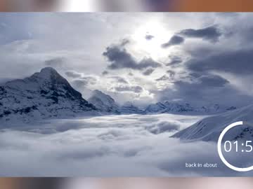 Thedome372 December 20, 2025 Chaturbate stream image