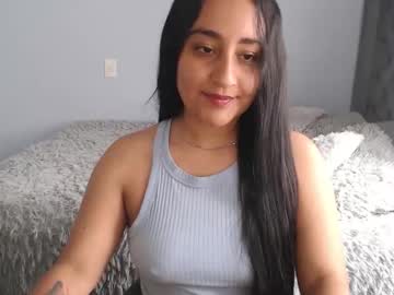Xxxvenus888 December 20, 2025 Chaturbate stream image