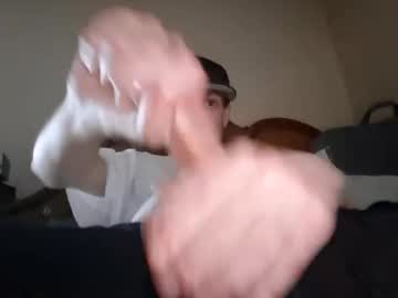 22yrsold7inch December 20, 2025 Chaturbate stream image