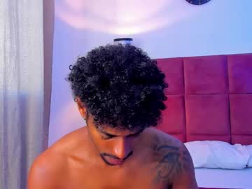 Adham_Fawwaz December 20, 2025 Chaturbate stream image