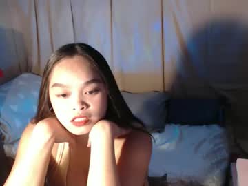 Alluring_Bobbies December 20, 2025 Chaturbate stream image