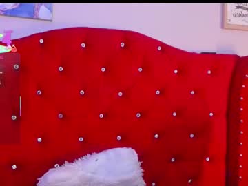 Ashleyy_Ls December 20, 2025 Chaturbate stream image