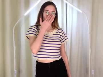 Carmellalazo December 20, 2025 Chaturbate stream image