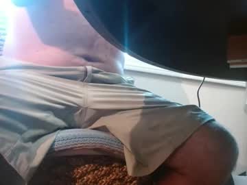 Dan_Va December 20, 2025 Chaturbate stream image