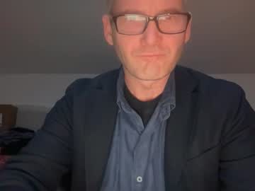 Drnickarman December 20, 2025 Chaturbate stream image