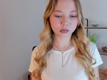 Erica_Grases December 20, 2025 Chaturbate stream image