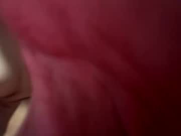 Girl_Marielxxx December 20, 2025 Chaturbate stream image