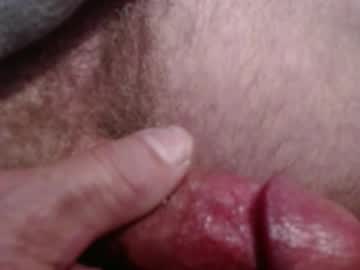 Gregburns December 20, 2025 Chaturbate stream image