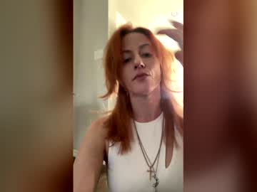 Harleynyx_638 December 20, 2025 Chaturbate stream image
