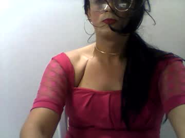 Jai5520756778 December 20, 2025 Chaturbate stream image