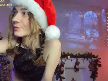 Just_Call_Me_Jess December 20, 2025 Chaturbate stream image