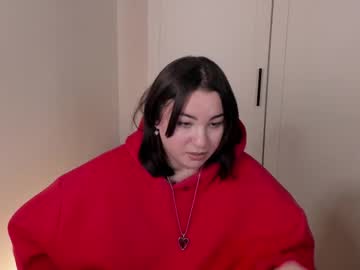 Leehuan December 20, 2025 Chaturbate stream image