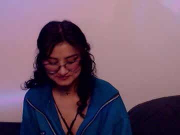 Lili_Clan11 December 20, 2025 Chaturbate stream image
