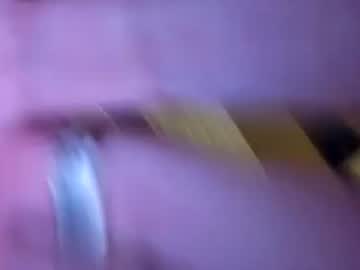 Litjohn1 December 20, 2025 Chaturbate stream image