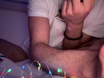 Moonflamek December 20, 2025 Chaturbate stream image