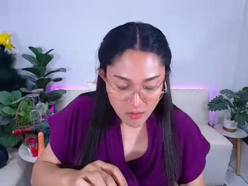 Ploysaithailand December 20, 2025 Chaturbate stream image