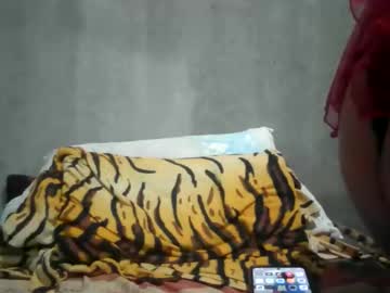 Sexyasiantranscock December 20, 2025 Chaturbate stream image
