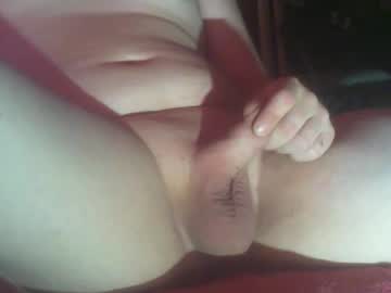 Skunky_91 December 20, 2025 Chaturbate stream image
