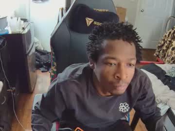 Thelewdgamer December 20, 2025 Chaturbate stream image