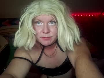 Ajktown December 20, 2025 Chaturbate stream image