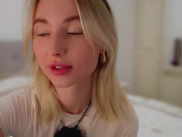 Angelic_Lovers_ December 20, 2025 Chaturbate stream image