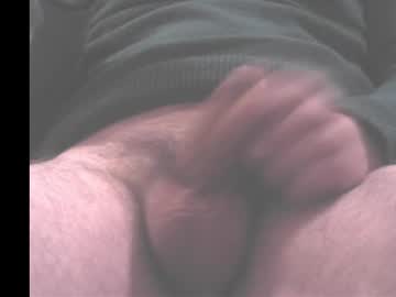 Brus88 December 20, 2025 Chaturbate stream image
