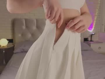 By_Energy December 20, 2025 Chaturbate stream image