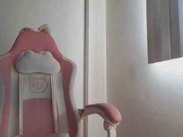 Crystal_Starx stream photo from December 20, 2025