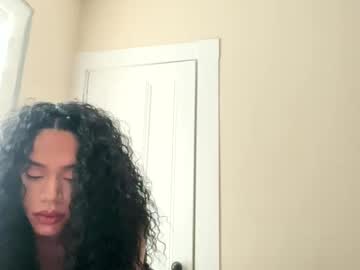 Dynasty313 December 20, 2025 Chaturbate stream image
