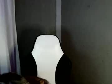 Fionaraya December 20, 2025 Chaturbate stream image