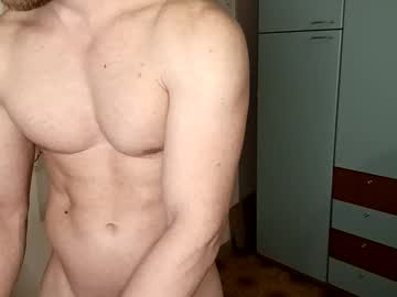 Hot_Italianboy December 20, 2025 Chaturbate stream image